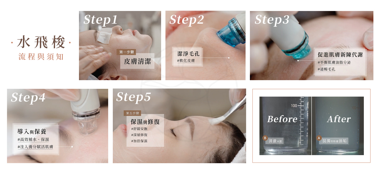 ALL_catalog_aesthetic_medicine_26C04_JUfgXNez1l