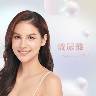 ALL_catalog_aesthetic_medicine_24G16_UJz8TcWFj6