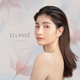 ALL_catalog_aesthetic_medicine_24G23_kIVLes0NCI