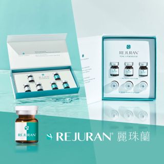 ALL_catalog_aesthetic_medicine_25D28_H1StJyLBF4