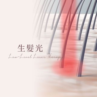 ALL_catalog_hair_25I19_JN2j5rC2d6