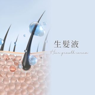 ALL_catalog_hair_25I22_9SXQ55zrjW