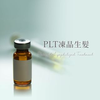 ALL_catalog_hair_25I22_QicaUcAY2u