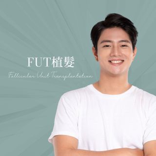 ALL_catalog_hair_25I30_X0hawaOls5