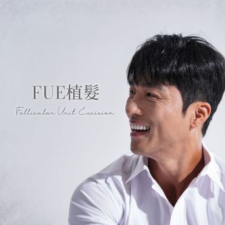 ALL_catalog_hair_25I30_yRsawusKER