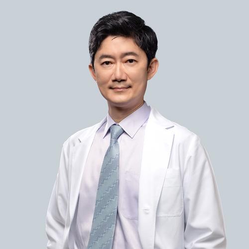 郭綻洋