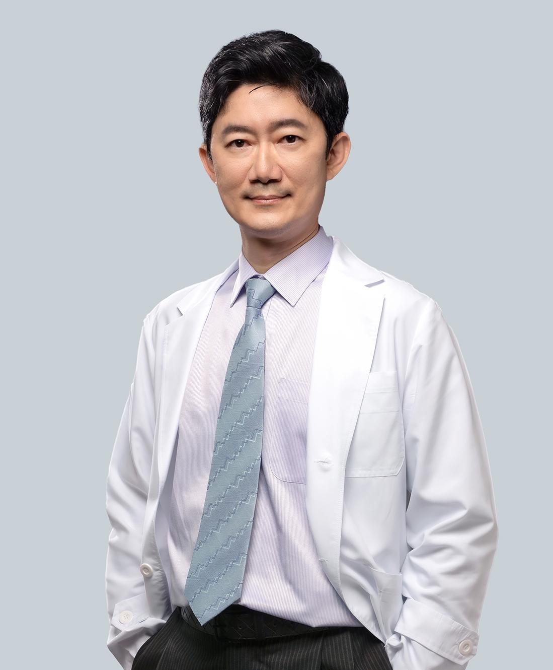 郭綻洋