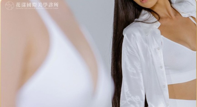 魔滴假體外層特色：SilkSurface&reg;奈米絲綢外層膜