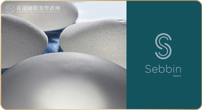 柔滴示意圖 柔滴示意圖