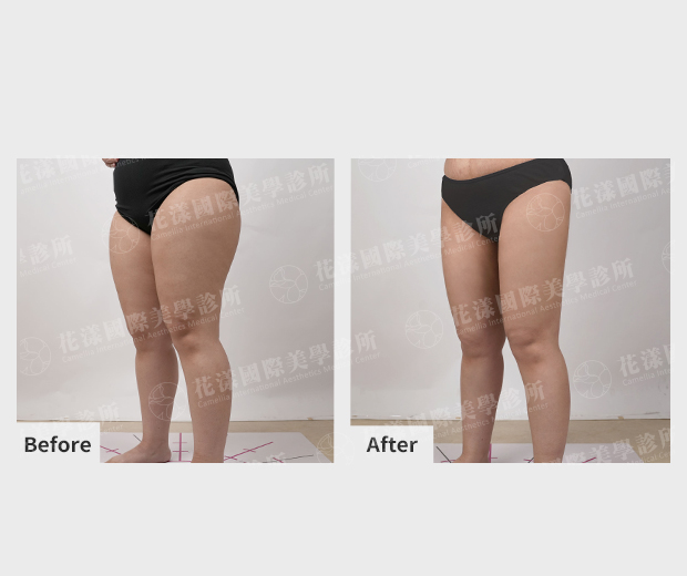 ALL_catalog_plasticsurgery_25L31_2YhSjymFU8