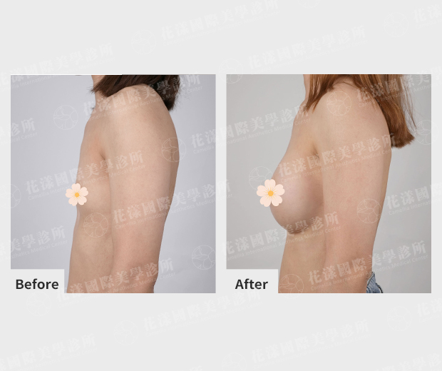 ALL_catalog_plasticsurgery_26A27_3jx1CuaPAU