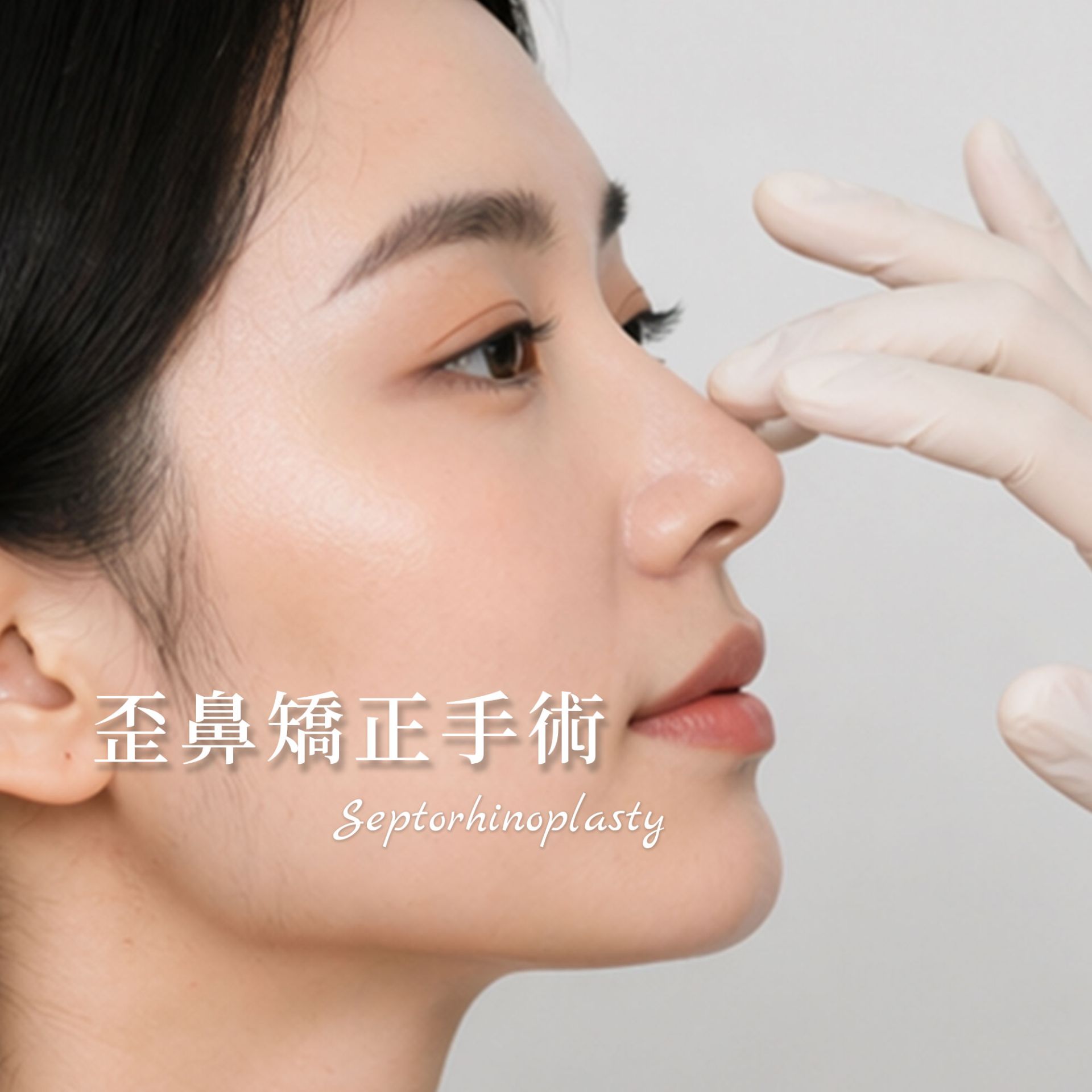 ALL_catalog_plasticsurgery_26D23_kPlPn8aq0z