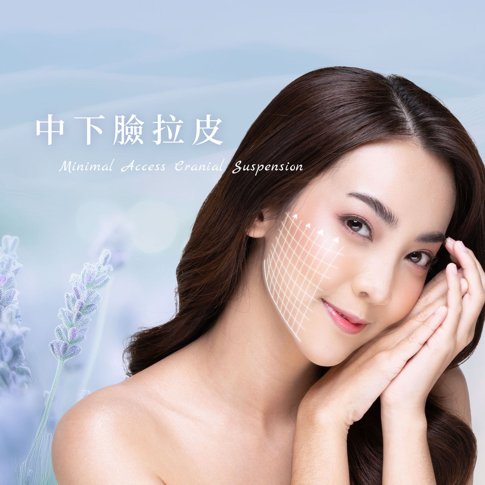 ALL_catalog_plasticsurgery_26D27_K6oOSfv1DZ