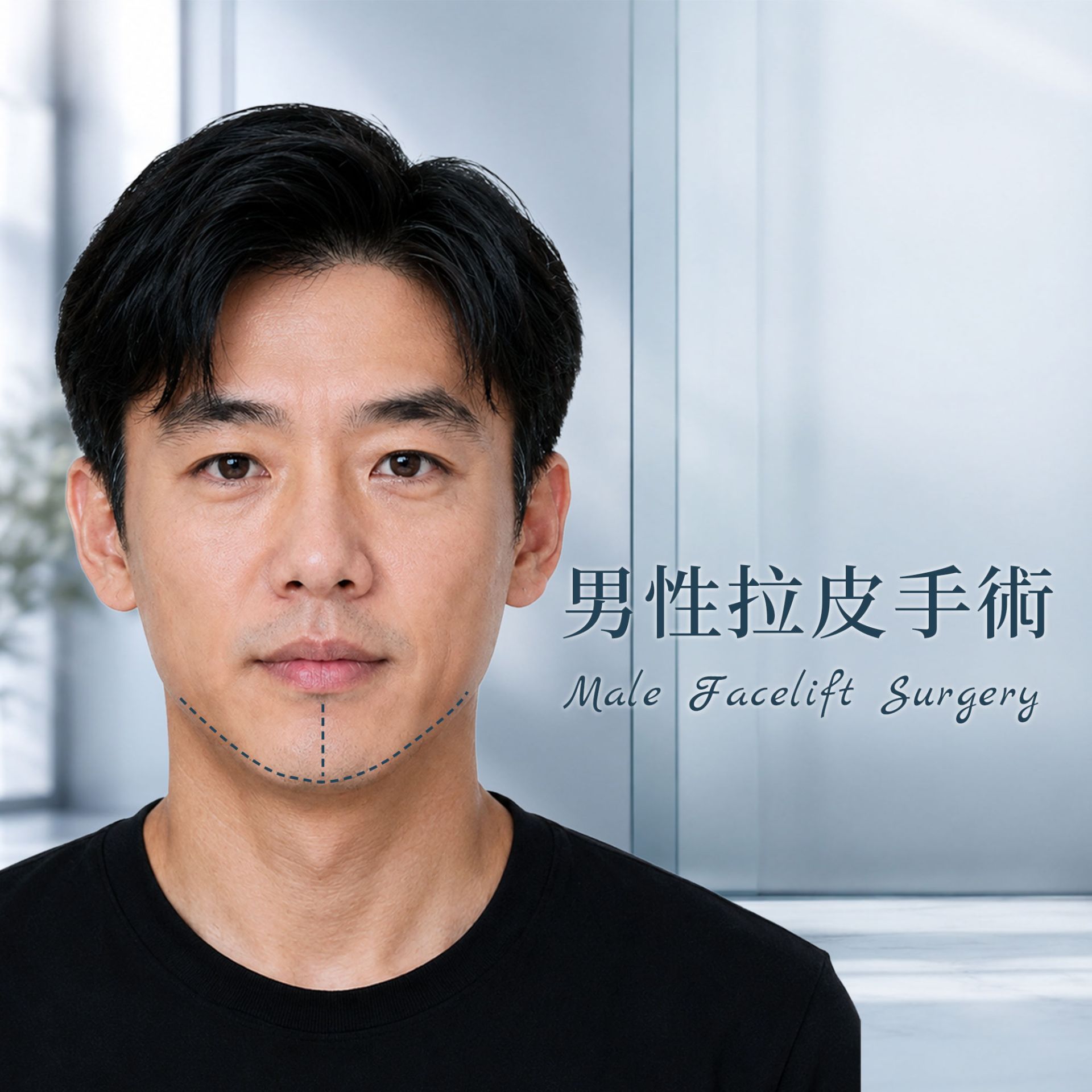 ALL_catalog_plasticsurgery_26F26_FGjKXjZMyB