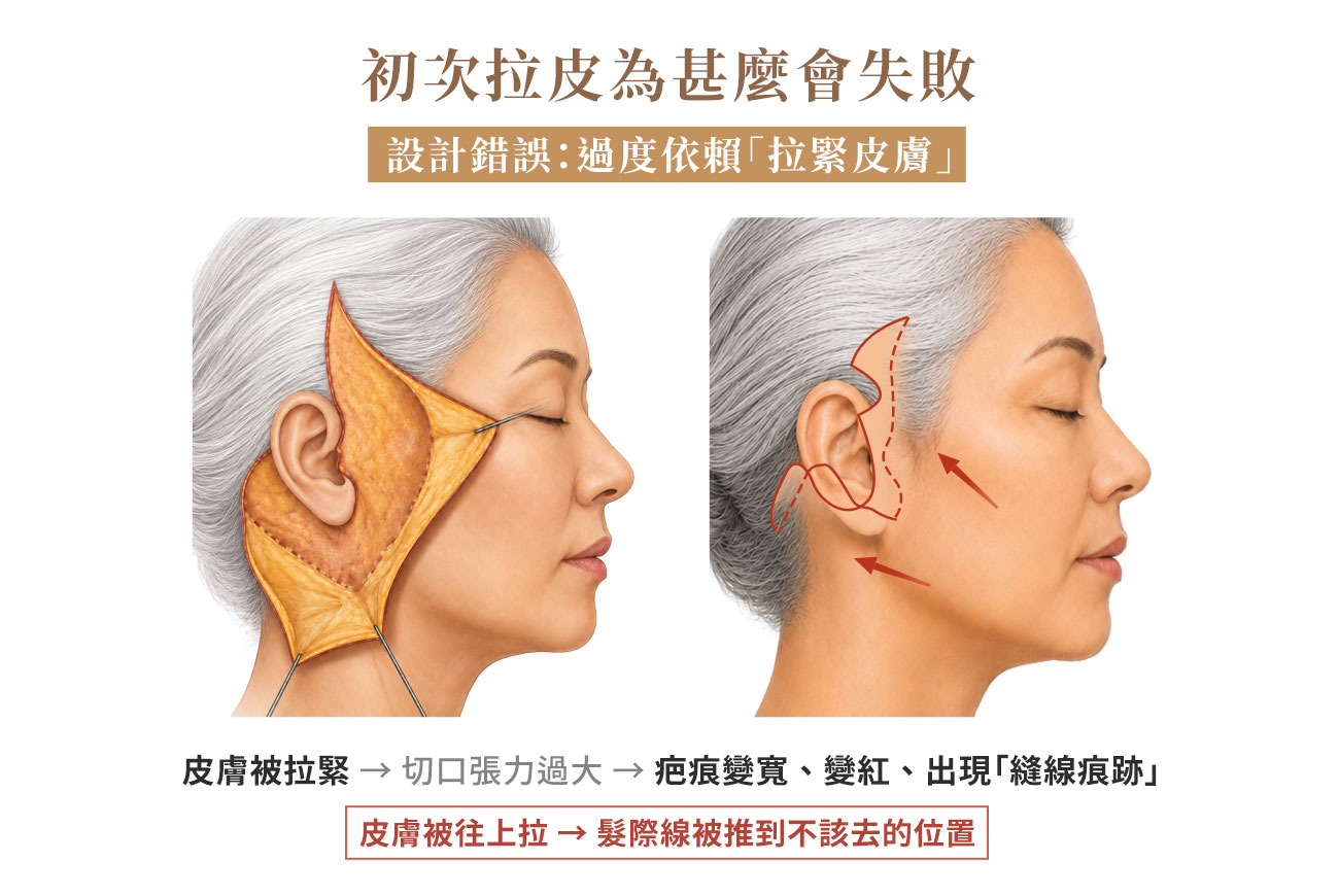 ALL_catalog_plasticsurgery_26G08_FcLARIEddz