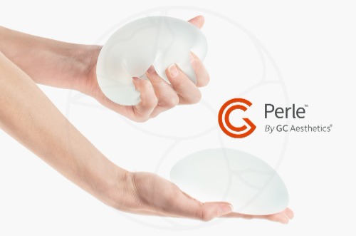 珍珠波/盈波示意圖