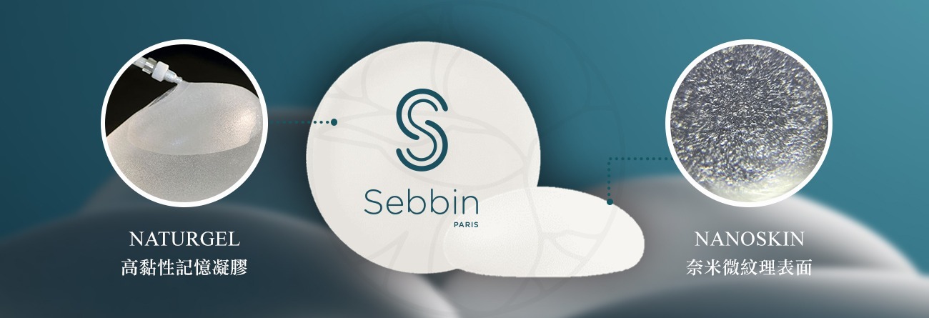 柔滴 柔滴:高黏性記憶凝膠(Naturgel)