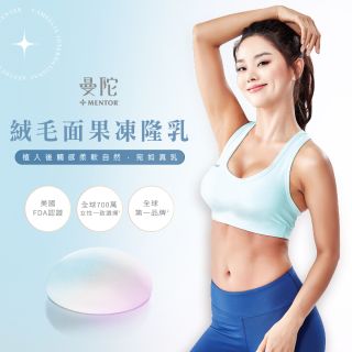 ALL_catalog_plasticsurgery_24F02_mKhRxV6eCb