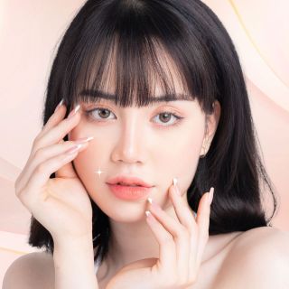 ALL_catalog_plasticsurgery_24G01_bePTRQarkC