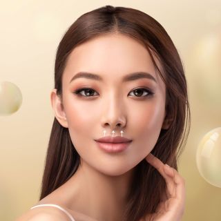 ALL_catalog_plasticsurgery_24G05_sAyqVF5rzF