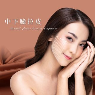 ALL_catalog_plasticsurgery_24J24_rbQ7ptuMYC