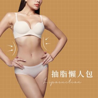 ALL_catalog_plasticsurgery_24K14_QSgnCnssfi