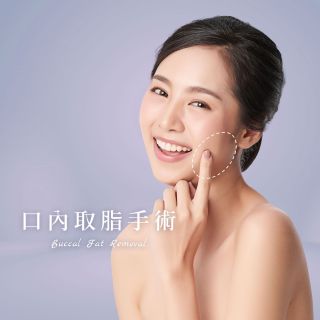 ALL_catalog_plasticsurgery_24L19_TlDMQDZfJq