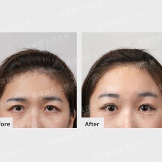 ALL_catalog_plasticsurgery_25J13_6qCfKsf03O