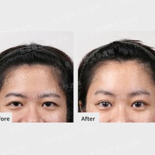 ALL_catalog_plasticsurgery_25J13_9Gihd16xS6
