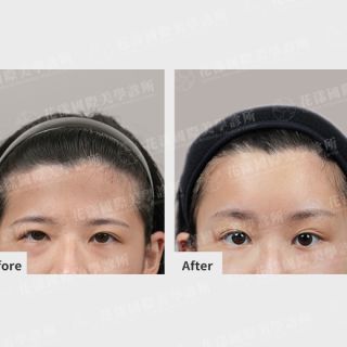 ALL_catalog_plasticsurgery_25J13_YVl4DWcoed