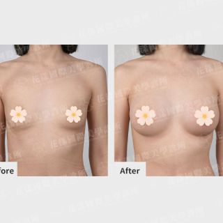 ALL_catalog_plasticsurgery_25L30_115OcjbeW3