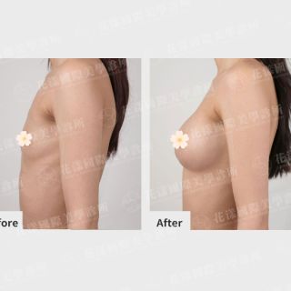 ALL_catalog_plasticsurgery_26A27_2TJaJlIlC5