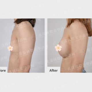 ALL_catalog_plasticsurgery_26A27_3jx1CuaPAU