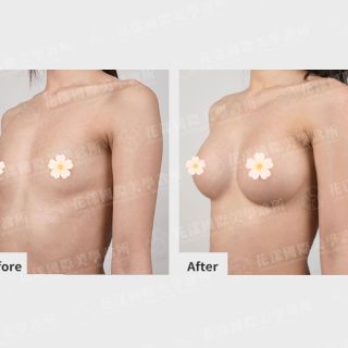 ALL_catalog_plasticsurgery_26A27_uWGOOlOJql