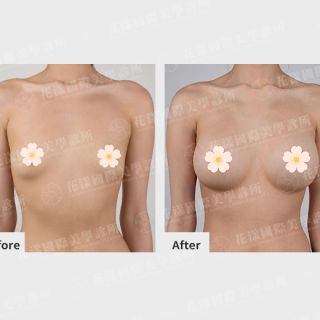 ALL_catalog_plasticsurgery_26D07_RW9tW3HBCz