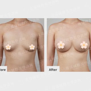 ALL_catalog_plasticsurgery_26D07_dfmScolJVL