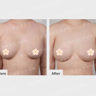 ALL_catalog_plasticsurgery_26D08_DGMMeTEMcB