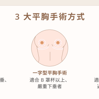 ALL_catalog_plasticsurgery_26F08_oVGsxc0L0L