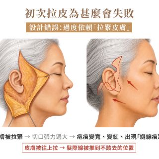 ALL_catalog_plasticsurgery_26G08_FcLARIEddz