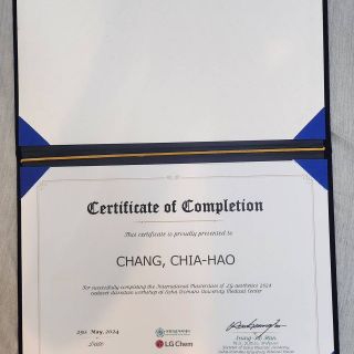 763487