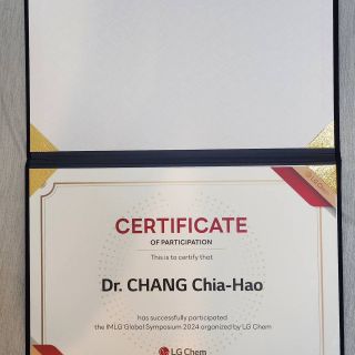 763488