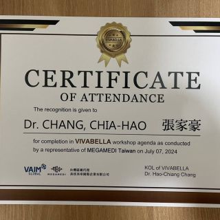 763494