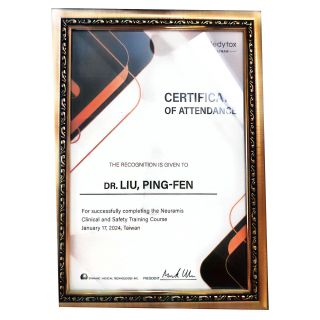 ALL_catalog_24F19_L6Ss9Mkwcv