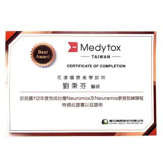 ALL_catalog_24F19_MJkpEDsL0R