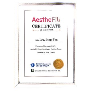 ALL_catalog_24F19_S1YFp75HVI