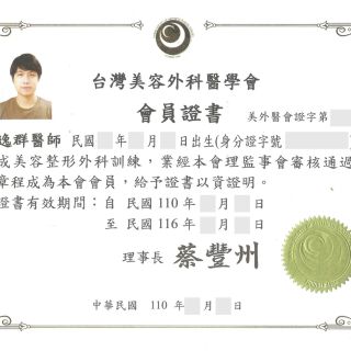 ALL_catalog_24F19_heePRLOFYh