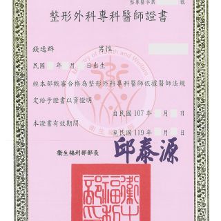 ALL_catalog_24K14_vgFgqUgGmO