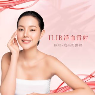 ALL_catalog_weightmanagement_24I20_iF20SnaFwe