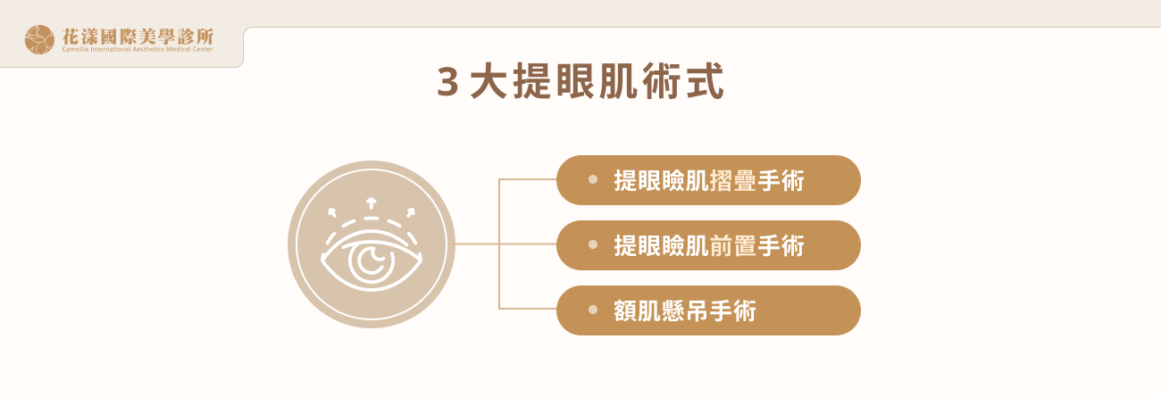 ALL_news_25J28_C7HtvVgpve