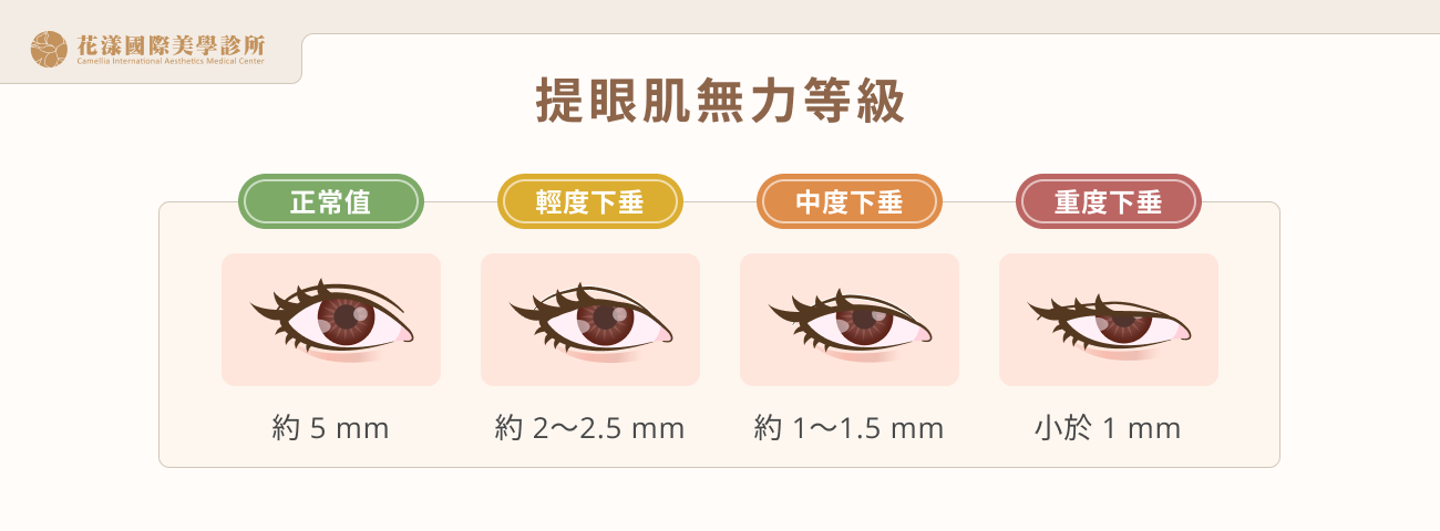 ALL_news_25J28_ImKvZ2Gfuc